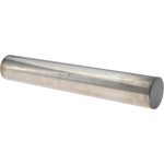 VALUE COLLECTION 1-1/4 Inch Diameter, 17-4 PH Stainless Steel Round Rod 0008652-MSC 74685942