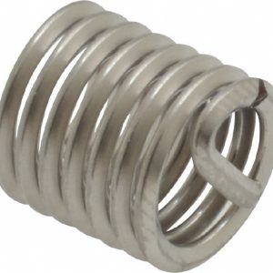 RECOIL Free Running Insert: 3/8-16, 0.562" OAL 23063