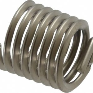 RECOIL Free Running Insert: 7/16-14, 0.656" OAL 23073