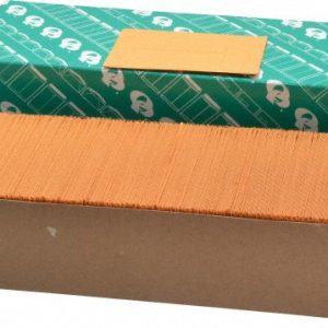 QUALITY PARK Kraft Coin Mailing Envelope: 2-1/4" Wide, 3-1/2" Long, 24 lb QUA50160