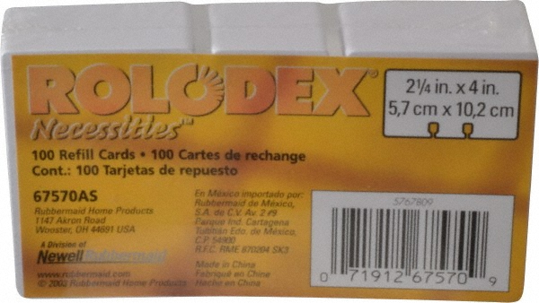 Main Thumb