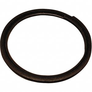 DYNABRADE E-Ring Retaining Ring: 12174