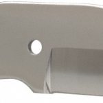 RIDGID Cutter Replacement Cutting Blade 22086