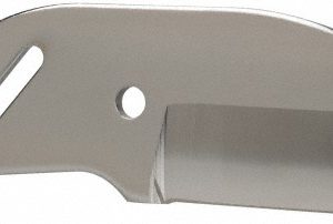 RIDGID Cutter Replacement Cutting Blade 22086