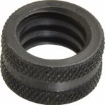 RIDGID 10 Inch Pipe Wrench Replacement Nut 31615