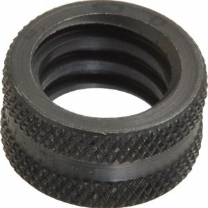 RIDGID 10 Inch Pipe Wrench Replacement Nut 31615