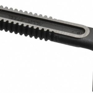 RIDGID 14 Inch Pipe Wrench Replacement Hook Jaw 31655