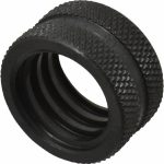RIDGID 18 Inch Pipe Wrench Replacement Nut 31685