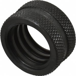 RIDGID 18 Inch Pipe Wrench Replacement Nut 31685