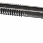 RIDGID 24 Inch Pipe Wrench Replacement Hook Jaw 31695