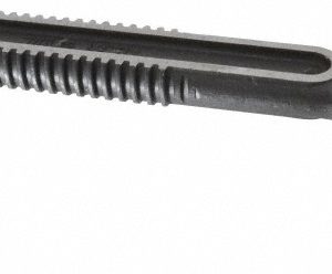 RIDGID 24 Inch Pipe Wrench Replacement Hook Jaw 31695