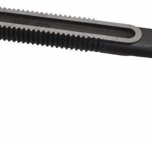 RIDGID 36 Inch Pipe Wrench Replacement Hook Jaw 31720