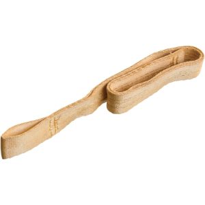 RIDGID Pipe Wrench Replacement Strap, 1-1/8" Wide, 17" Long 32015