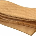 RIDGID Pipe Wrench Replacement Strap 32050