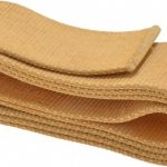 RIDGID Pipe Wrench Replacement Strap 32055