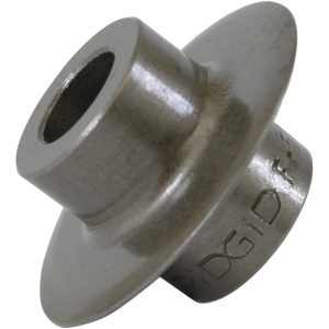 RIDGID Cutter Cutting Wheel 33100