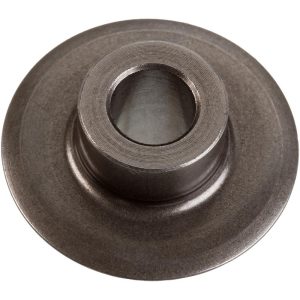 RIDGID Cutter Cutting Wheel 33105