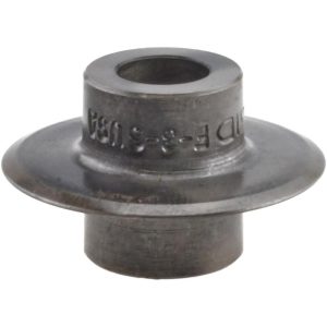 RIDGID Cutter Cutting Wheel 33110