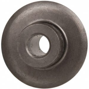 RIDGID Cutter Cutting Wheel 33120