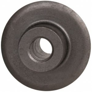 RIDGID Cutter Cutting Wheel 33125