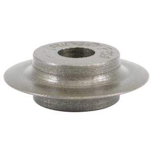 RIDGID Cutter Cutting Wheel 33160