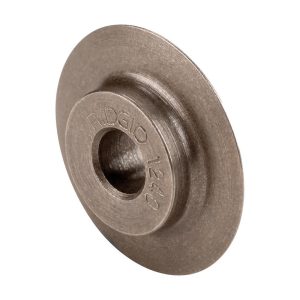 RIDGID Cutter Cutting Wheel 33165