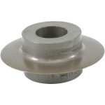 RIDGID Cutter Cutting Wheel 33170