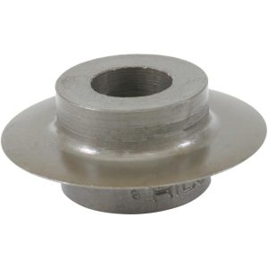 RIDGID Cutter Cutting Wheel 33170