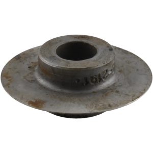 RIDGID Cutter Replacement Cutting Wheel 33175