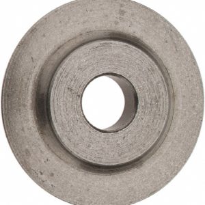 RIDGID Cutter Cutting Wheel 33185