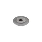 RIDGID Cutter Cutting Wheel 33190