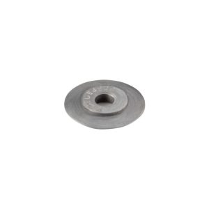 RIDGID Cutter Cutting Wheel 33190