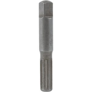 RIDGID Pipe Extractor: 1/4 in, for 1/4 in Screws 35600R