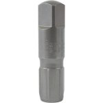 RIDGID Pipe Extractor: 3/4 in, for 3/4 in Screws 35615