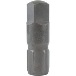 RIDGID Pipe Extractor: 1/2 in, for 1 in Screws 35620