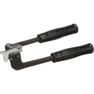 RIDGID Manual Tubing Bender: 1/4" Max Capacity 36122
