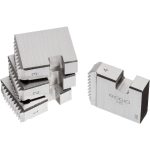 RIDGID 2 - 11-1/2 NPT, Right Hand, High Speed Steel, Pipe Threader Die 37895