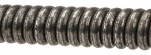 RIDGID 5/8" x 100' Drain Cleaning Machine Cable 43647