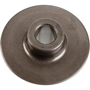 RIDGID Cutter Cutting Wheel 44185
