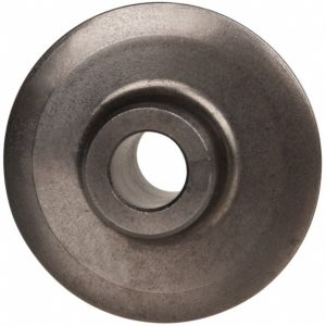 RIDGID Cutter Cutting Wheel 44190