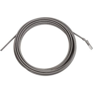 RIDGID 5/16" x 35' Drain Cleaning Machine Cable 56797