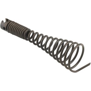 RIDGID Drain Cleaning Machine Funnel Auger 62855