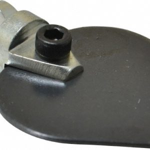 RIDGID Drain Cleaning Machine Spear Blade Cutter 92495