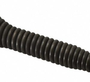RIDGID Drain Cleaning Machine Retrieving Auger 92500