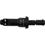 HELI-COIL #10-32 Thread Size, UNF Front End Assembly Thread Insert Power Installation Tools 18552-3-15