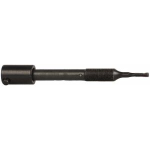 HELI-COIL #2-56 Thread Size, UNC Mandrel Thread Insert Power Installation Tools 18551-02-30