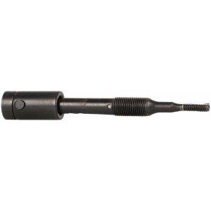 HELI-COIL #4-40 Thread Size, UNC Mandrel Thread Insert Power Installation Tools 18551-04-30