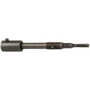 HELI-COIL #6-32 Thread Size, UNC Mandrel Thread Insert Power Installation Tools 18551-06-30