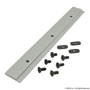 80/20 INC. Container Hanger: Use with Series 10 & 15 2265