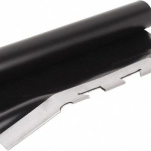 HIGH QUALITY TOOLS Upper Column and Rear Knee Protector with Bracket 1023